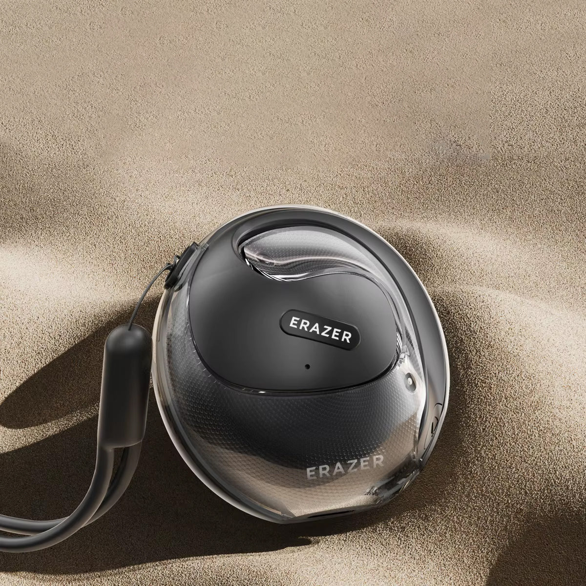 Experience Premium Sound with the X15 Pro Wireless Bluetooth Earbuds