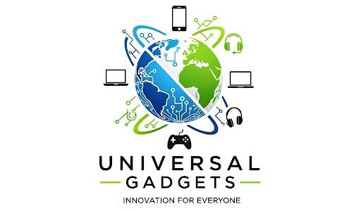 Universal Gadgets