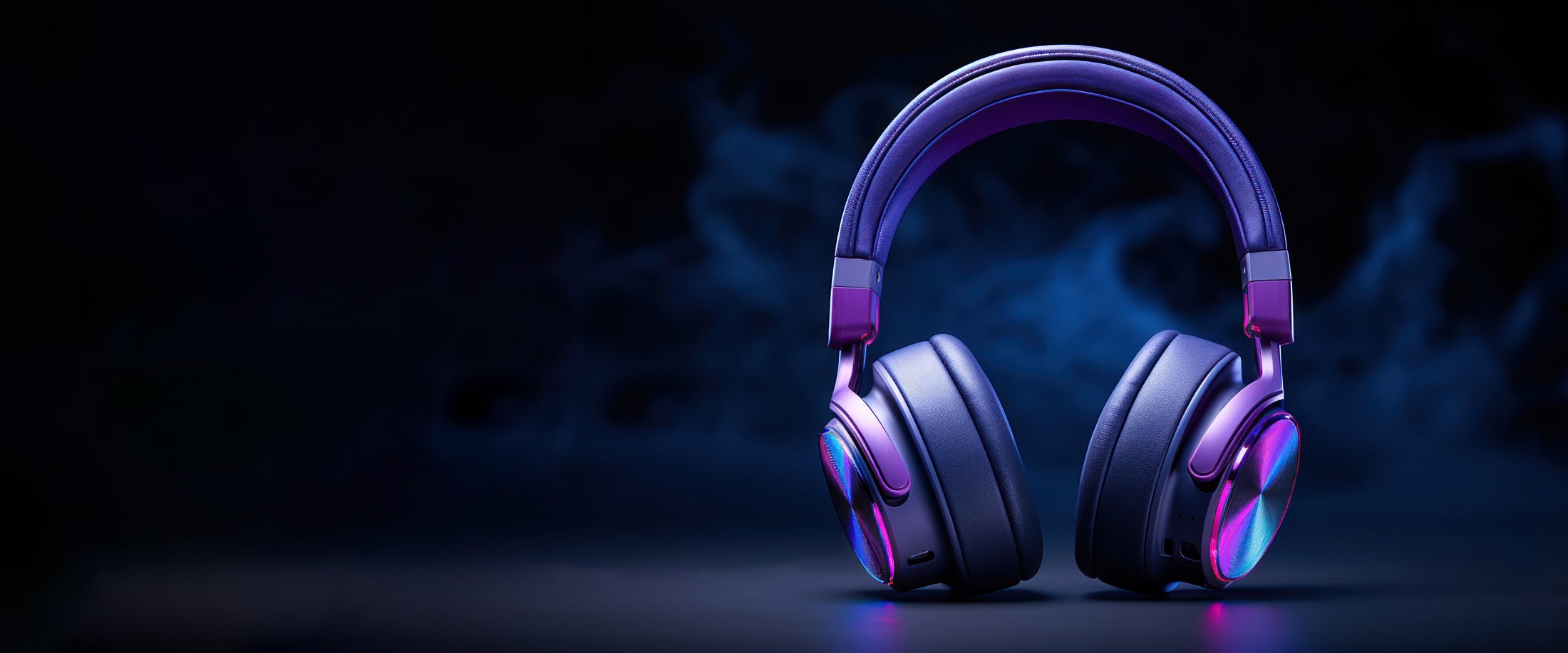 slider image slider_item_YAFw8e