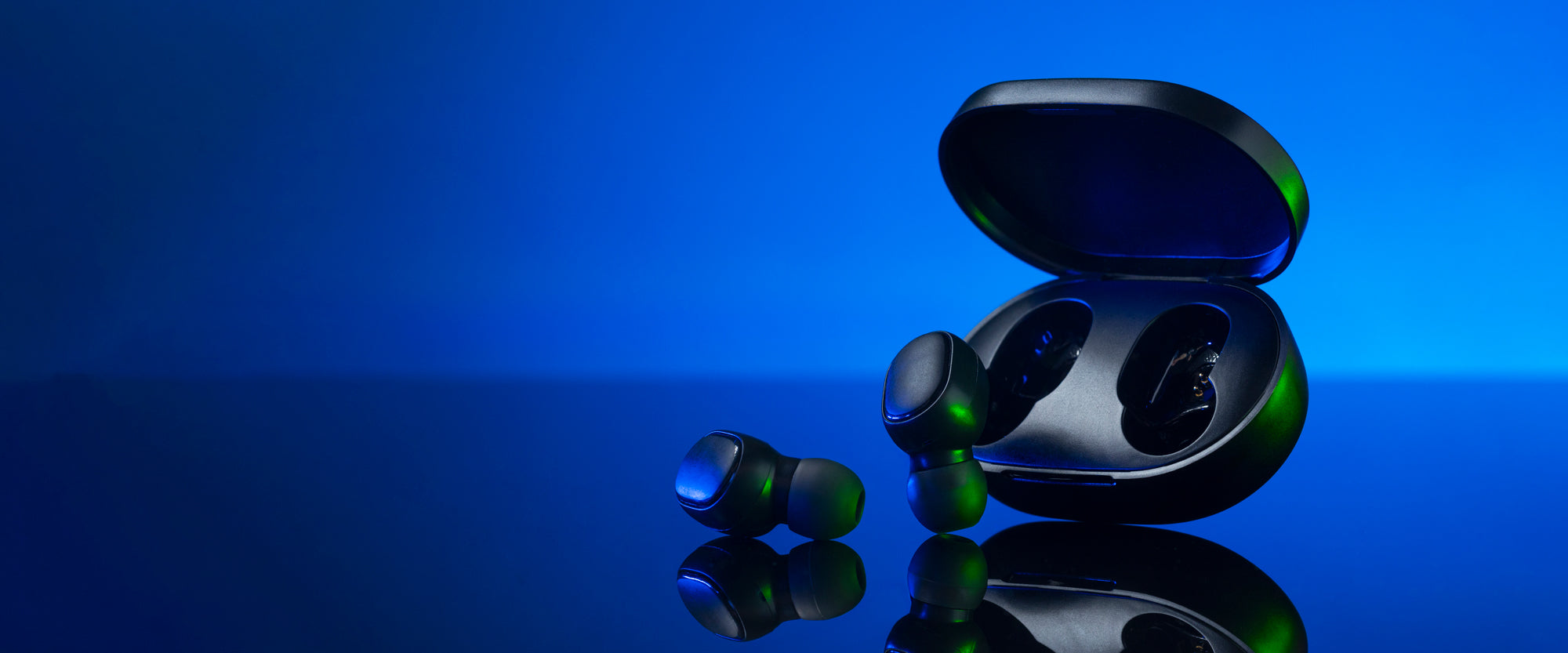 slider image slider_item_gXtQWb